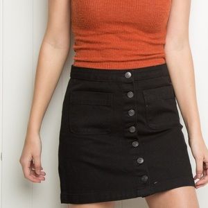 John galt skirt